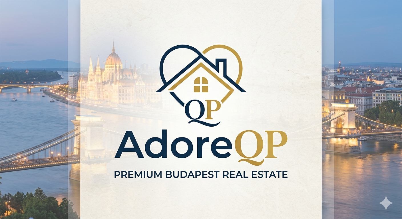 Adore Quality Properties